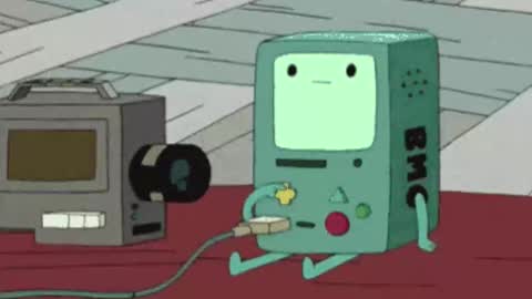 Jordan Mateo online show from 02-24-25, 09:09