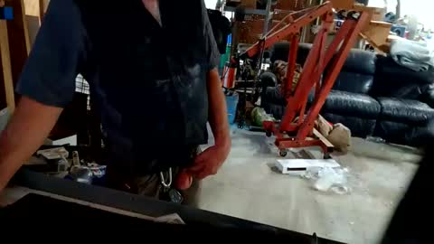 Snapshot of anotherbaldy chatting on 09-30-25, 11:21 anotherbaldy online show from 09-30-25, 11:21