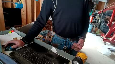 Snapshot of anotherbaldy chatting on 11-07-25, 06:41 anotherbaldy online show from 11-07-25, 06:41