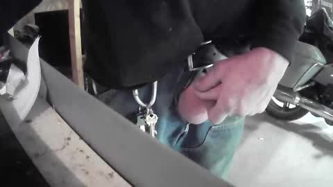 anotherbaldy online show from 11-28-25, 05:54