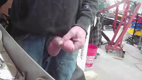 anotherbaldy online show from 01-07-26, 04:31