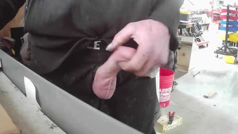 anotherbaldy online show from 01-17-26, 04:33