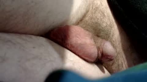 Snapshot of anotherdirtyoldguy chatting on 11-18-25, 01:11 anotherdirtyoldguy online show from 11-18-25, 01:11