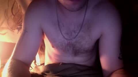 anotherguy98 online show from 07-22-26, 07:55
