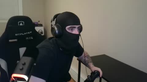 anotherstr8guy online show from 07-14-26, 01:30
