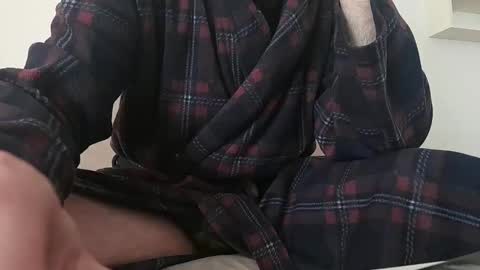 REAL FEEL 2024 online show from 02-13-25, 10:34