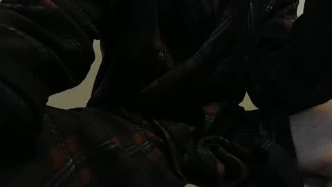 REAL FEEL 2024 online show from 02-15-25, 08:33