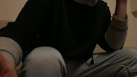 REAL FEEL 2024 online show from 02-15-25, 07:50