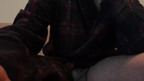 REAL FEEL 2024 online show from 02-16-25, 01:16