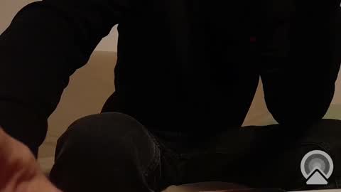 REAL FEEL 2024 online show from 02-18-25, 03:54