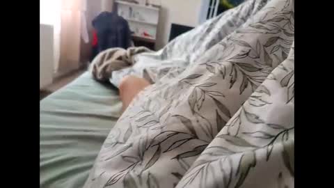 REAL FEEL 2024 online show from 02-21-25, 06:29