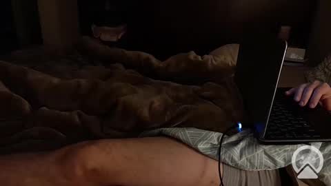 REAL FEEL 2024 online show from 02-23-25, 08:00