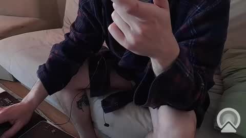 REAL FEEL 2024 online show from 03-08-25, 02:08