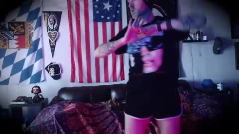 Anovva online show from 07-07-26, 10:47