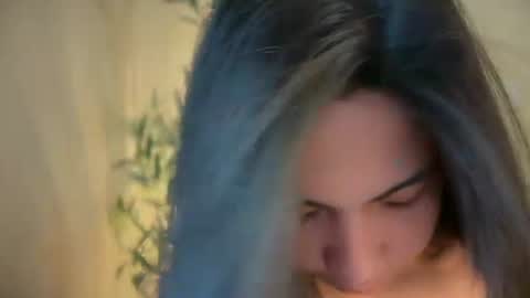 Stacy Maurice online show from 06-25-26, 04:34