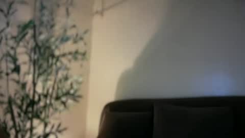 Stacy Maurice online show from 06-30-26, 01:17