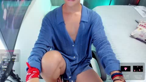 anrallmgbj472a online show from 01-12-25, 12:49