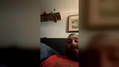 Snapshot of anrew420 chatting on 06-20-26, 07:27 anrew420 online show from 06-20-26, 07:27