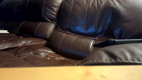 Snapshot of anrkissed chatting on 03-06-26, 10:45 anarchist online show from 03-06-26, 10:45