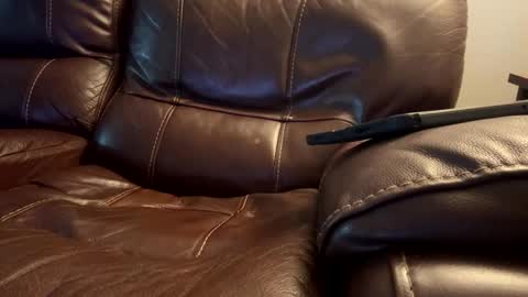 Snapshot of anrkissed chatting on 03-07-26, 12:24 anarchist online show from 03-07-26, 12:24