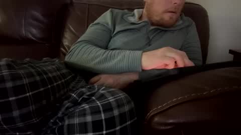 Snapshot of anrkissed chatting on 03-08-26, 12:52 anarchist online show from 03-08-26, 12:52