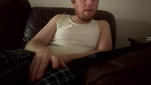 Snapshot of anrkissed chatting on 03-08-26, 02:04 anarchist online show from 03-08-26, 02:04