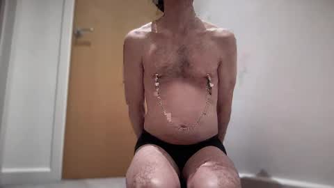 ansal1001 online show from 02-13-25, 03:46