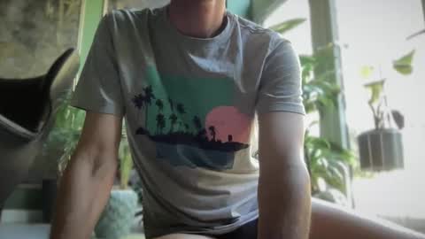 ansal1001 online show from 09-25-25, 01:48