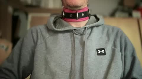 ansal1001 online show from 12-02-25, 12:32