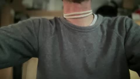 ansal1001 online show from 12-03-25, 02:04