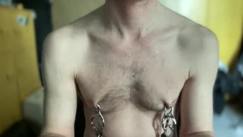 ansal1001 online show from 03-02-26, 02:13