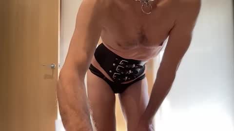 ansal1001 online show from 03-05-26, 12:45