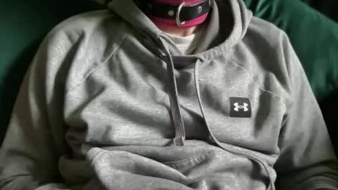 ansal1001 online show from 03-12-26, 12:44