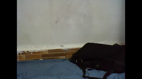 anselmee online show from 03-07-26, 09:23