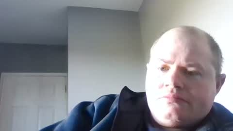 Snapshot of ansem1143 chatting on 04-11-26, 03:16 ansem1143 online show from 04-11-26, 03:16