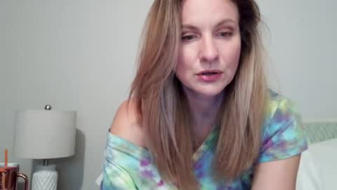heyitsansley online show from 07-13-26, 01:19