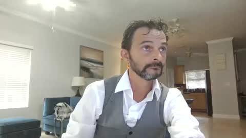 Lower chakra online show from 10-07-25, 02:47