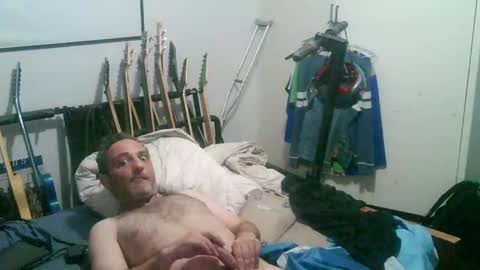 Snapshot of anssyboy696 chatting on 02-21-25, 07:10 anssyboy696 online show from 02-21-25, 07:10