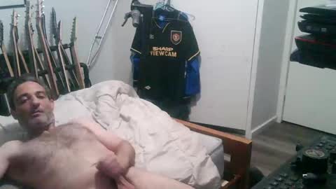 Snapshot of anssyboy696 chatting on 03-07-25, 03:07 anssyboy696 online show from 03-07-25, 03:07