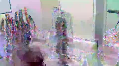 Snapshot of anssyboy696 chatting on 10-02-25, 08:27 anssyboy696 online show from 10-02-25, 08:27