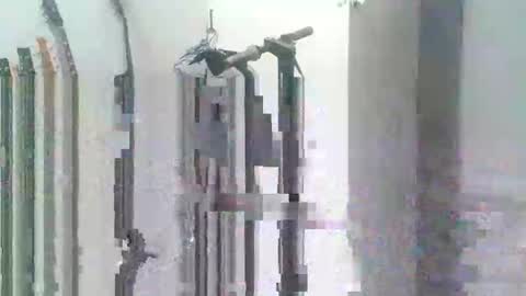 Snapshot of anssyboy696 chatting on 11-01-25, 01:13 anssyboy696 online show from 11-01-25, 01:13