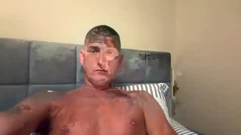 ant3488 online show from 07-18-26, 02:38