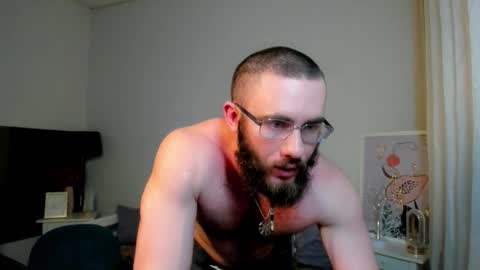 Ant online show from 01-16-26, 09:41