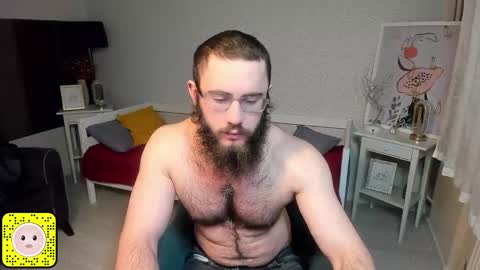 Ant online show from 02-08-26, 03:32