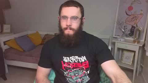 Ant online show from 04-03-26, 05:44