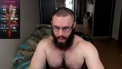 Ant online show from 07-01-26, 07:21