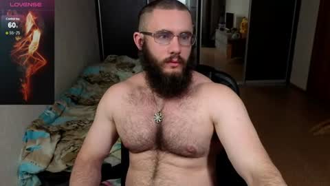 Ant online show from 07-02-26, 03:23