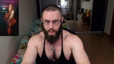 Ant online show from 07-04-26, 02:56