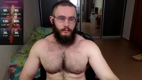 Ant online show from 07-07-26, 11:03