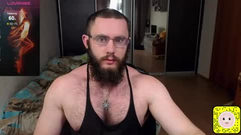 Ant online show from 07-14-26, 03:55